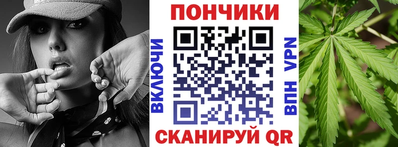Где купить наркотики Эртиль ГАШИШ Альфа ПВП Кокаин Codein Бутират Бошки Шишки МЕФ