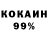 Кодеиновый сироп Lean Purple Drank UspehShow
