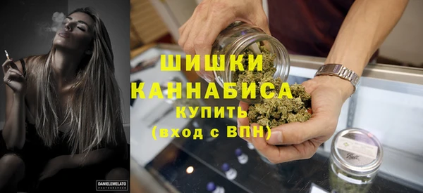бутират Дмитриев