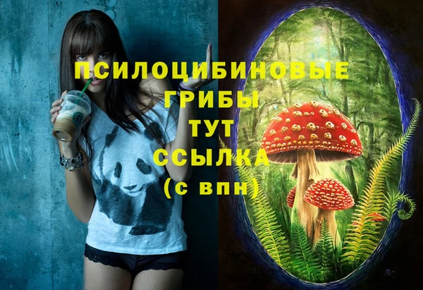 mix Гусь-Хрустальный